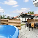 Σπίτι διακοπών 8994-orsted-rylevej-26