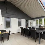 8994-orsted-rylevej-26