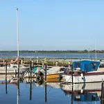 8994-orsted-rylevej-26
