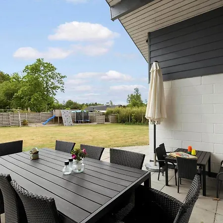 8994-orsted-rylevej-26 Feriehus Ørsted