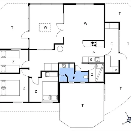 8994-orsted-rylevej-26 Feriehus Ørsted