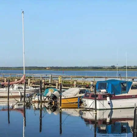 8994-orsted-rylevej-26 Feriehus Ørsted