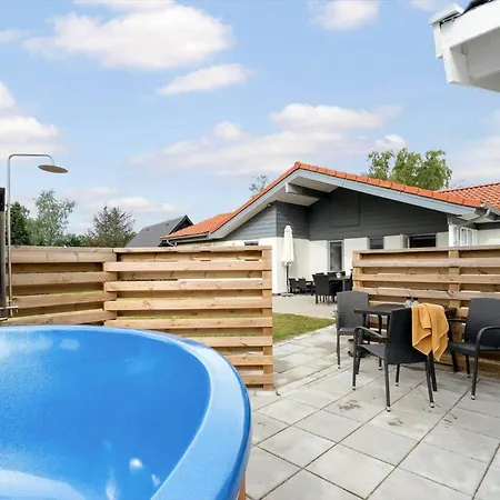 8994-orsted-rylevej-26 Feriehus