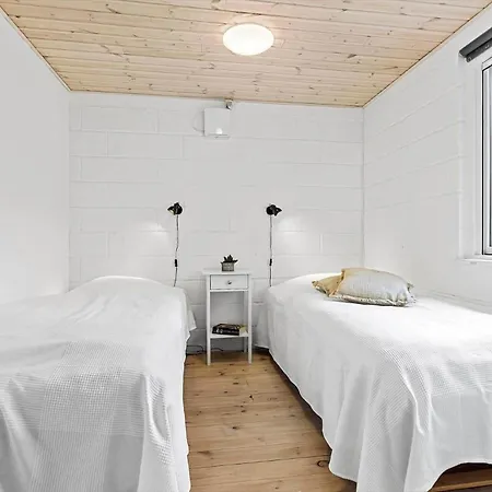 Feriehus 8994-orsted-rylevej-26