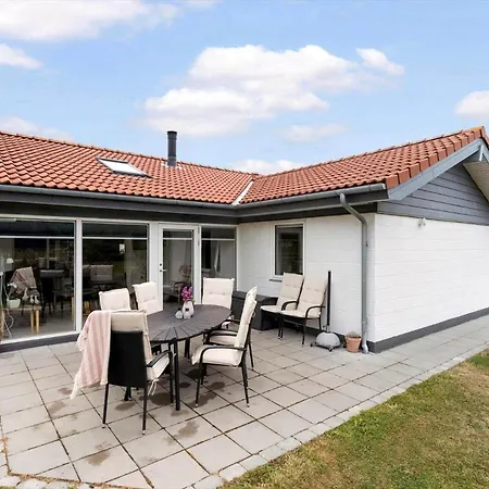 8994-orsted-rylevej-26 Feriehus Ørsted