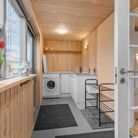 8994-orsted-rylevej-26 *