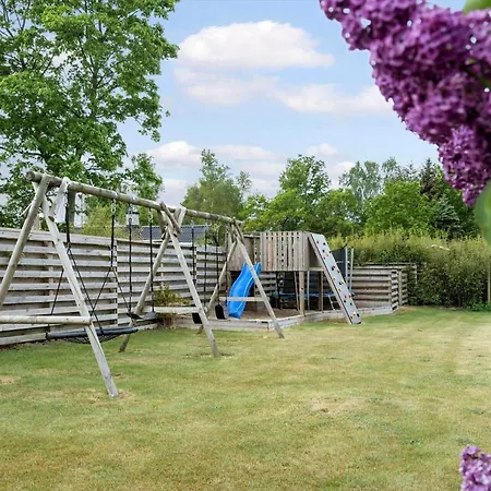 8994-orsted-rylevej-26 Ørsted