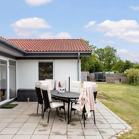 8994-orsted-rylevej-26