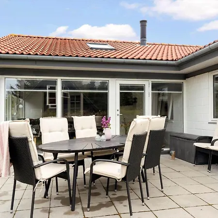 8994-orsted-rylevej-26 *