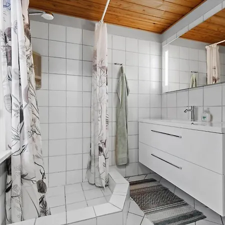 8994-orsted-rylevej-26 Ørsted