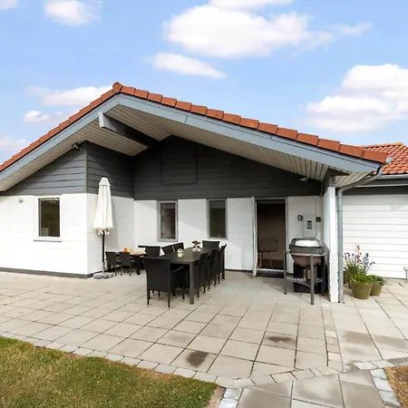 8994-orsted-rylevej-26 * Ørsted