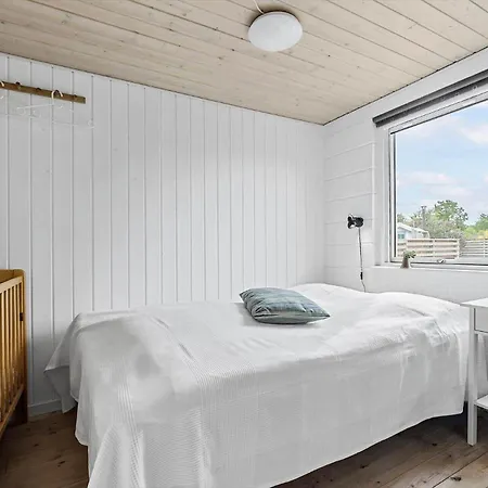 8994-orsted-rylevej-26