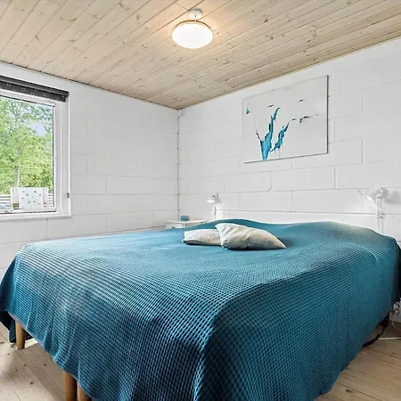 8994-orsted-rylevej-26 Feriehus Ørsted