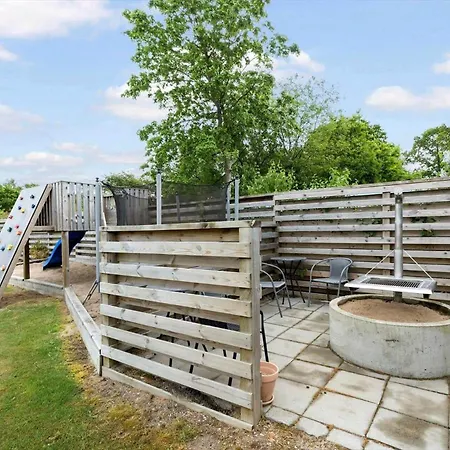 8994-orsted-rylevej-26 *