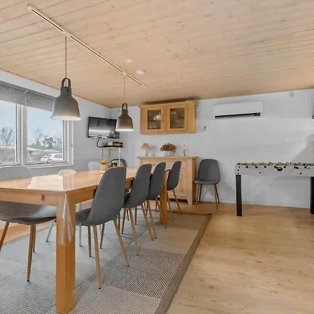 8994-orsted-rylevej-26 Ørsted