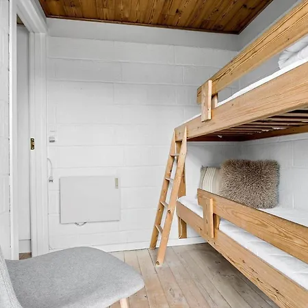 8994-orsted-rylevej-26 * Ørsted