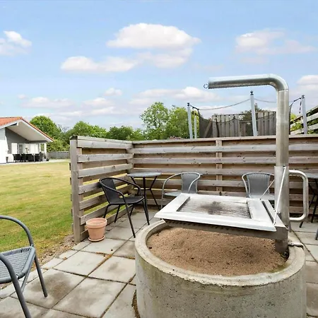 Feriehus 8994-orsted-rylevej-26