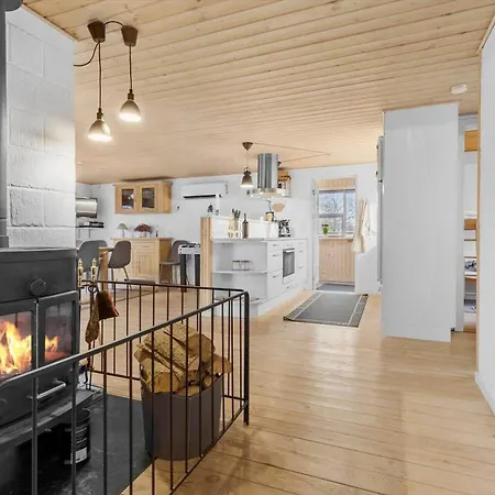 Feriehus 8994-orsted-rylevej-26 *