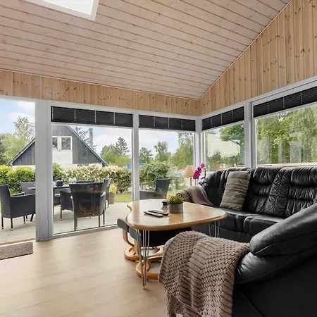 Feriehus 8994-orsted-rylevej-26 Ørsted