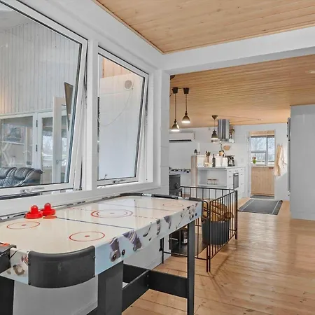 8994-orsted-rylevej-26 Feriehus