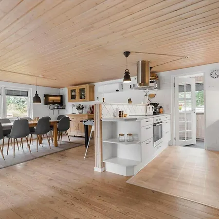 8994-orsted-rylevej-26 Feriehus Ørsted
