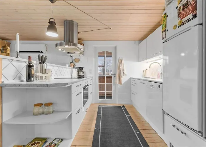 8994-orsted-rylevej-26 * Orsted (Midtjylland)