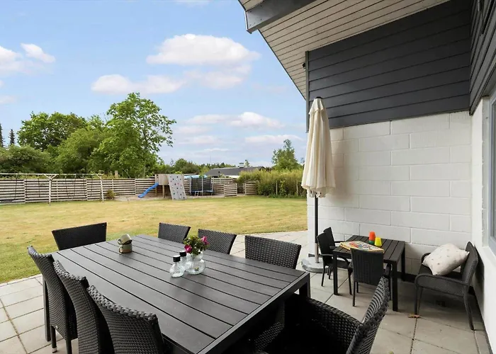 8994-orsted-rylevej-26 Holiday home Orsted (Midtjylland)