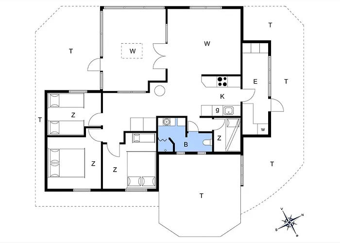 8994-orsted-rylevej-26 Holiday home Orsted (Midtjylland)