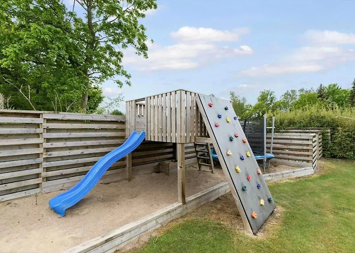 8994-orsted-rylevej-26 Holiday home