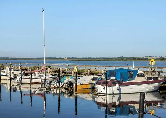 8994-orsted-rylevej-26 Holiday home Orsted (Midtjylland)