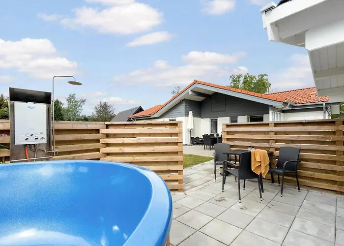 8994-orsted-rylevej-26 Holiday home