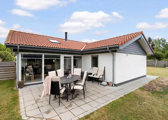 8994-orsted-rylevej-26 Holiday home Orsted (Midtjylland)
