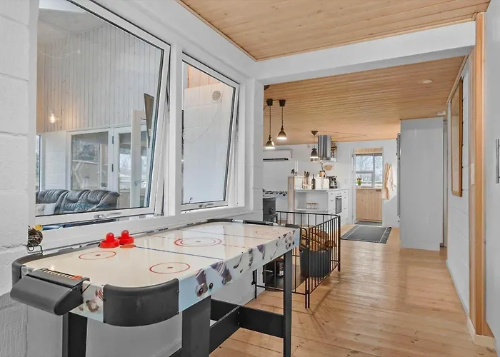 8994-orsted-rylevej-26 * Orsted (Midtjylland)