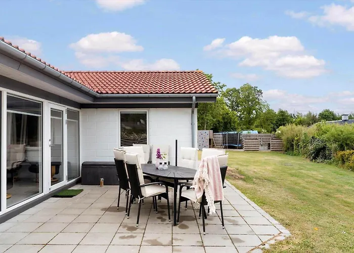 8994-orsted-rylevej-26