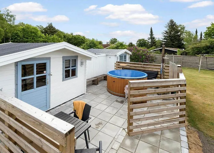 8994-orsted-rylevej-26 Holiday home