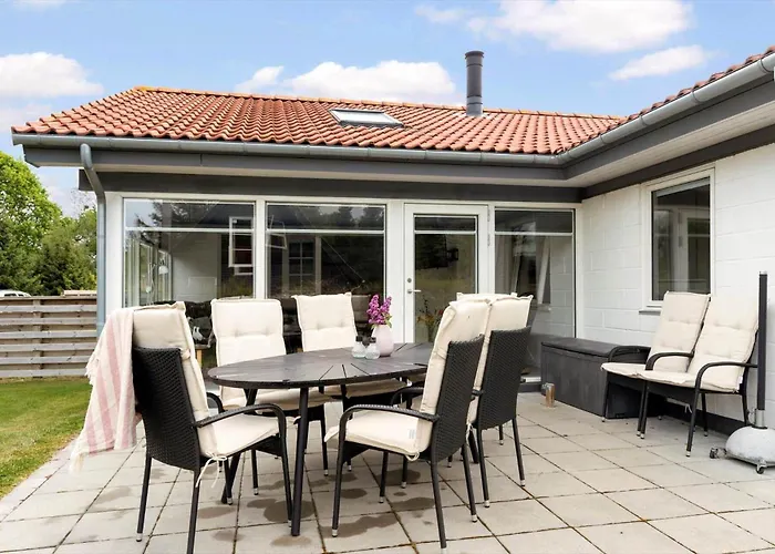 8994-orsted-rylevej-26 *