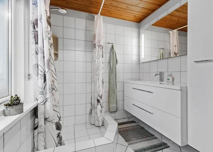 8994-orsted-rylevej-26 Orsted (Midtjylland)