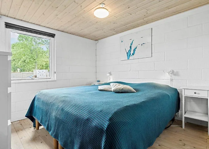 8994-orsted-rylevej-26 Holiday home Orsted (Midtjylland)