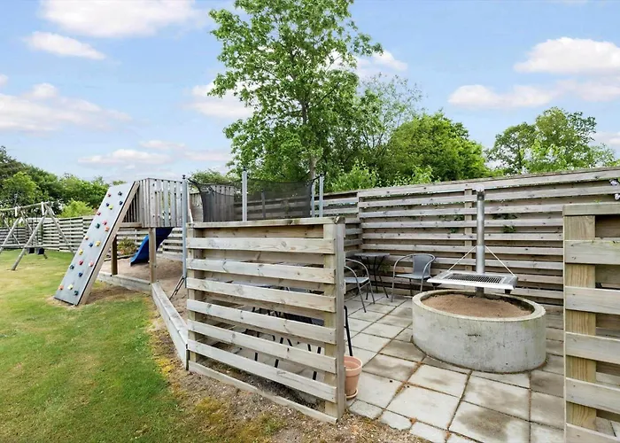 8994-orsted-rylevej-26 *