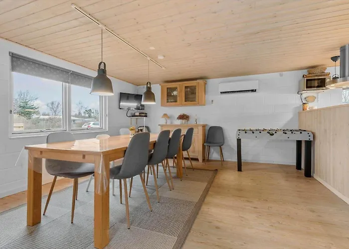 8994-orsted-rylevej-26 Orsted (Midtjylland)