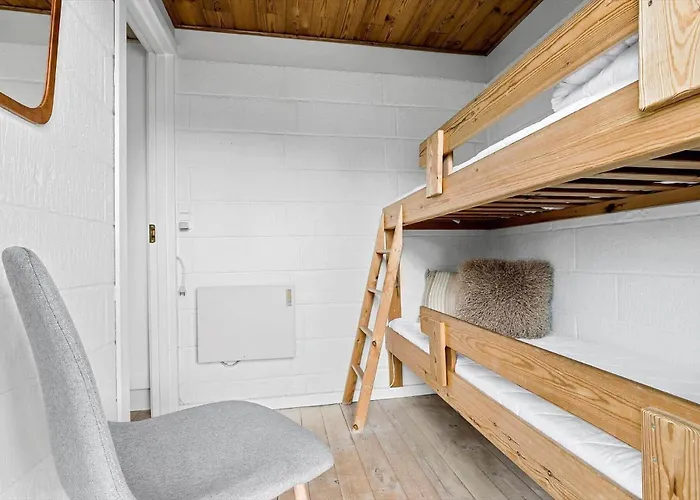 8994-orsted-rylevej-26 * Orsted (Midtjylland)