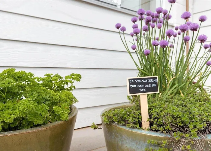 8994-orsted-rylevej-26 Holiday home Orsted (Midtjylland)