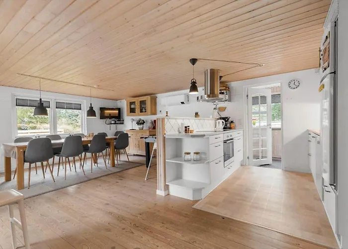 8994-orsted-rylevej-26 Feriehus Ørsted