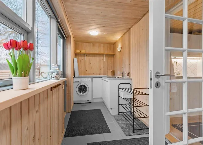Feriehus 8994-orsted-rylevej-26 Ørsted