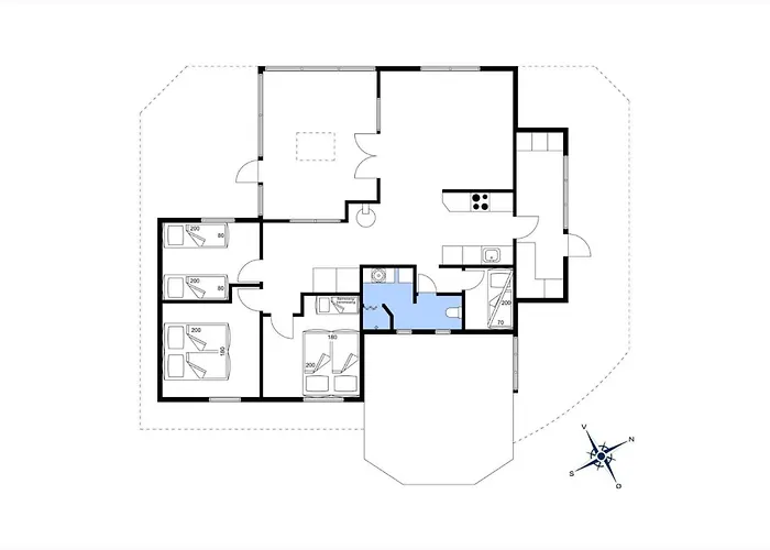 8994-orsted-rylevej-26 Feriehus Ørsted